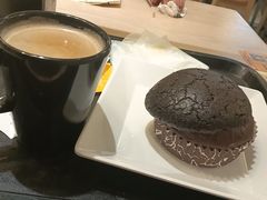 -大家乐(广州荔湾领展广场店)