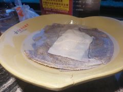 -渝味晓宇火锅(合川路店)