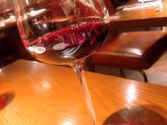 -弗兰克牛排西餐厅Ribone steak house(柠檬花园店)