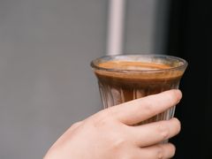-小巨场咖啡