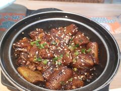 -庆粥今宵(西平店)