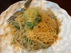 -巴黎轩(澳门巴黎人店)