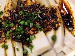 -丹虾|文和友小龙虾·烙锅(陕西路旗舰店)