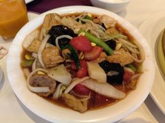 -凯鸽酒楼(大同振兴街店)