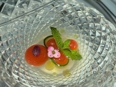 番茄小丸子-京兆尹(雍和宫店)