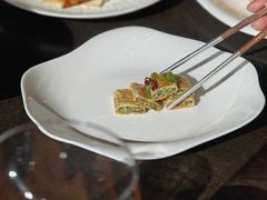 -临江宴(陆家嘴店)
