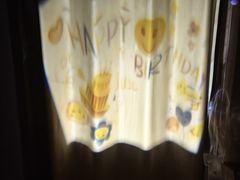 -GANSO元祖食品(锦创书城店)