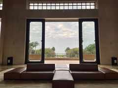 -三亚海棠湾万丽度假酒店