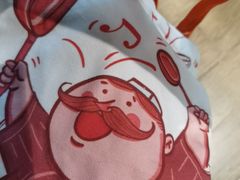 -巴依老爷新疆美食(魏公村店)