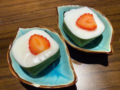 -泰妃殿(宏伊国际广场店)