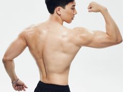 -YCHL Studios健身工作室(市二宫店)