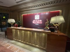 -唐苑酒家·岭南粤菜名店(太古仓店)