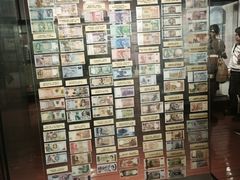 -沈阳金融博物馆