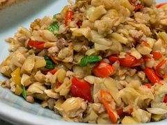 -湘语·湖南家常菜(新洲店)