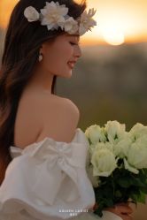 -金夫人婚纱摄影(西昌店)