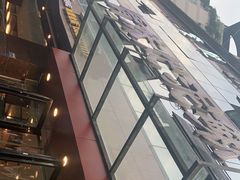 -情妹耙泥鳅·江湖川菜(科华店)