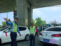 -荷塘月色湿地公园·向阳花洲