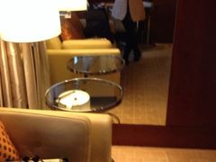 雅居乐万豪酒店-上海雅居乐万豪侯爵酒店