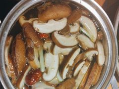 -德香苑脆皮烤鸭·经典(爱融荟城店)