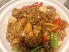 -浪里白·家宴(安德门大街店)