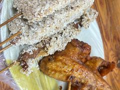 -熊仔屋(吉祥苑小区店)