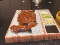-高老庄新家宴(北斗星广场店)