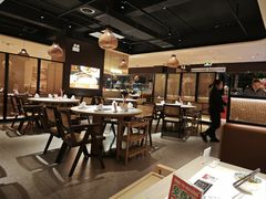 -古膳记猪肚鸡.生蚝鸡(拱北店)