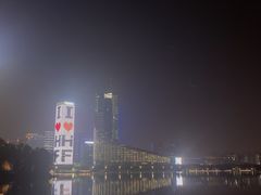 -天鹅湖体育公园