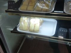 -梦菲思饼屋(瑞金宾馆店)