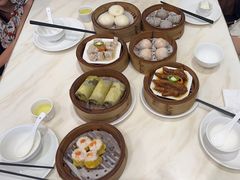 -御口福(王圣堂店)