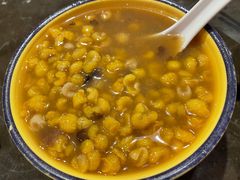 -粗粮人家·东北菜(洋桥店)