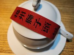 -扬州宴(瘦西湖店)