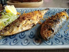 -亚苏尔 澳门菜(元朗店)