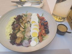 -get pizza意大利餐厅(凯德MALL店)