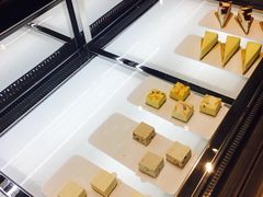 -Seesaw Coffee(环贸iapm店)