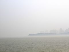 -野狸岛