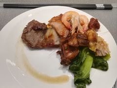 -苏州太湖假日酒店