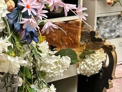 -海马体照相馆(成都来福士广场店)