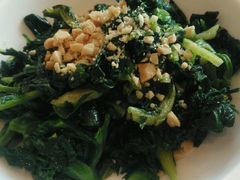 -豫园万丽酒店-万丽轩中餐厅(河南南路店)