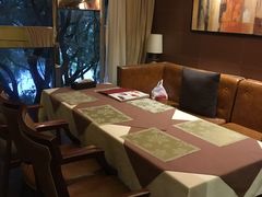-意卡菲·欢乐聚会餐厅(华侨店)