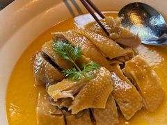 -遇外滩(BFC外滩金融中心店)