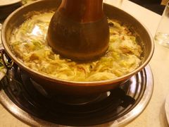 -八先生涮肉房(三里河店)