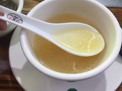 -吉品莞家·鲍鱼鸡煲(东莞店)