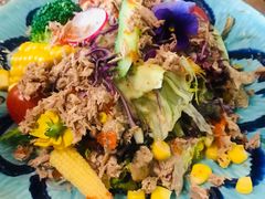 -活鳗饭·鹅肝范儿(高碑店店)