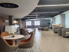 -广汽丰田珠海景田店(香洲店)