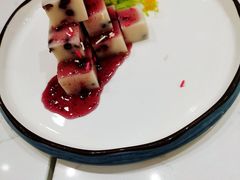 -天津大学·四十二斋餐厅