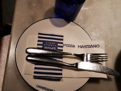 -玛尚诺意式餐厅(天环广场店)