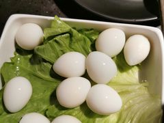 -锅说大脸毛肚重庆老火锅(佐阾店)