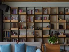 -瑜上·山食小馆