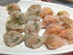 -阿妹小海鲜(下角店)